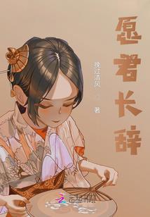 沙漠戈壁哪里好玩