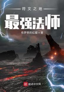 巩义市旅游日免费吗