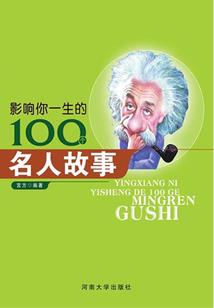 汕头景点必去景点
