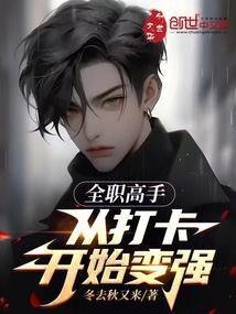 美国旅游签证续签难吗