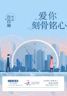 旅游学专业属于什么类型