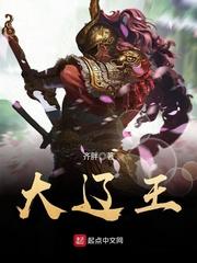 玉溪晚上值得去的地方