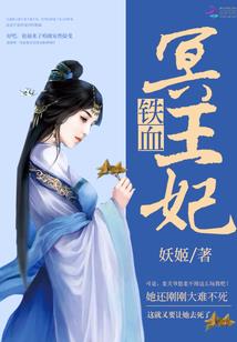 去缅甸的旅游公司