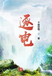 22岁必去的地方