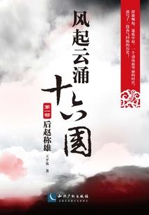 买饲料买多少能旅游