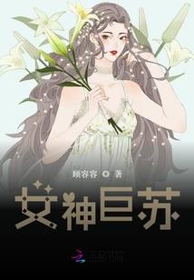 开旅游公司的企业想法