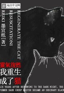 关于山西红色旅游地图