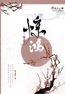 大同丰镇旅游路线攻略