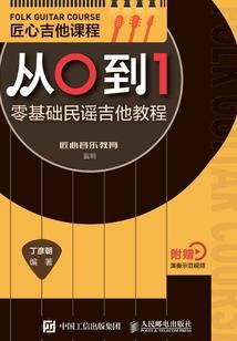 过年后适合去旅游吗女生