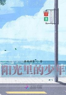 版纳旅游攻略1天免费