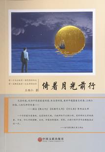 十大必玩策略手游