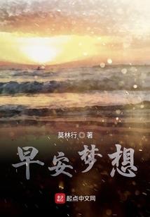 宜昌江画廊旅游度假村
