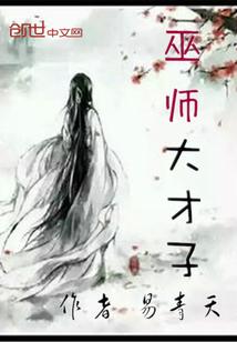 无锡旅游公司哪家强些呀