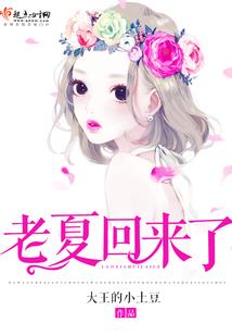 夜晚哪里好玩人少