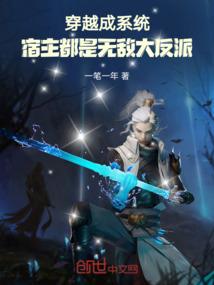 三门峡豫西大峡谷门票