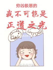 恩施旅游5天住宿价格