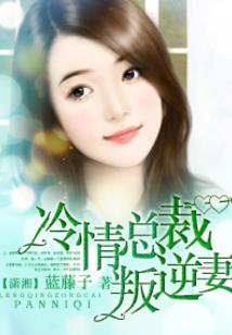 晋中去武汉自驾游路线