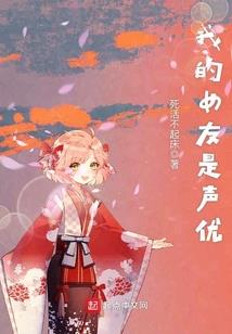 灵宝到新乡旅游团价格
