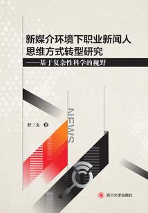 义乌佛堂古镇旅游路线