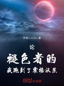 冬天适合去哪旅游 河南