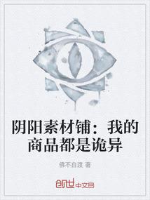 惠州英国旅游签证制度