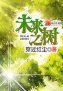长泰布谷旅游最佳时间