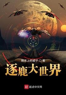 旅游近点的哪里好