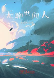 许昌旅游攻略多少钱门票