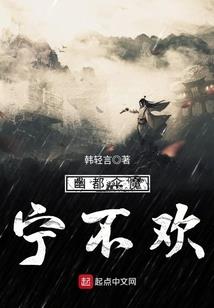 西藏旅游攻略7日游地图