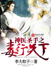 洛阳旅游年票多少啊