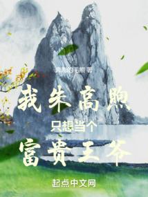昆明旅游多少天合适