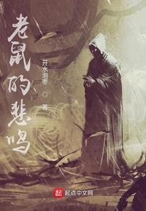 小北戴河旅游攻略