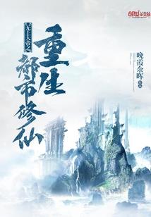 漾濞自驾游