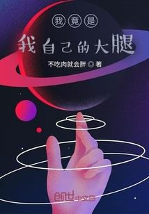 简阳旅游学校官网招生