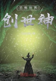 黄龙旅游住宿哪家好点