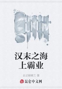 博物馆门票多少钱