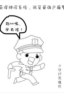 去本溪旅游需要多长时间
