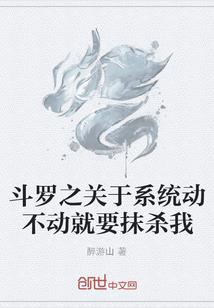 珠海大餐庙会值得去吗
