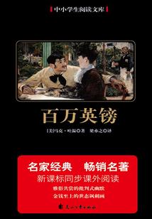 呼市购物哪里好玩