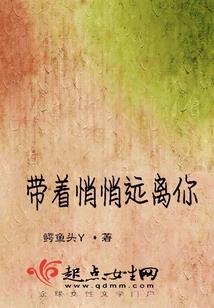 埃及加土耳其旅游价格