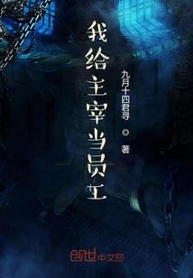 婺源机场攻略旅游路线
