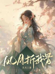 山西免费旅游日几号