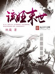 去北京旅游要几天时间