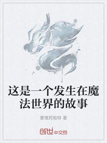 天河必去的足疗店