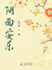 阎良有哪些旅游公司