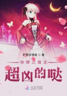三个人上海旅游多少钱