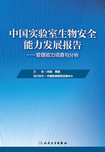 霍比屯门票价格