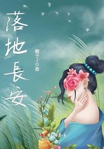 85年欧洲自驾游攻略