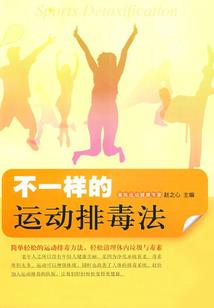 江西境内旅游时间表最新