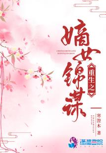 旅游公司及项目